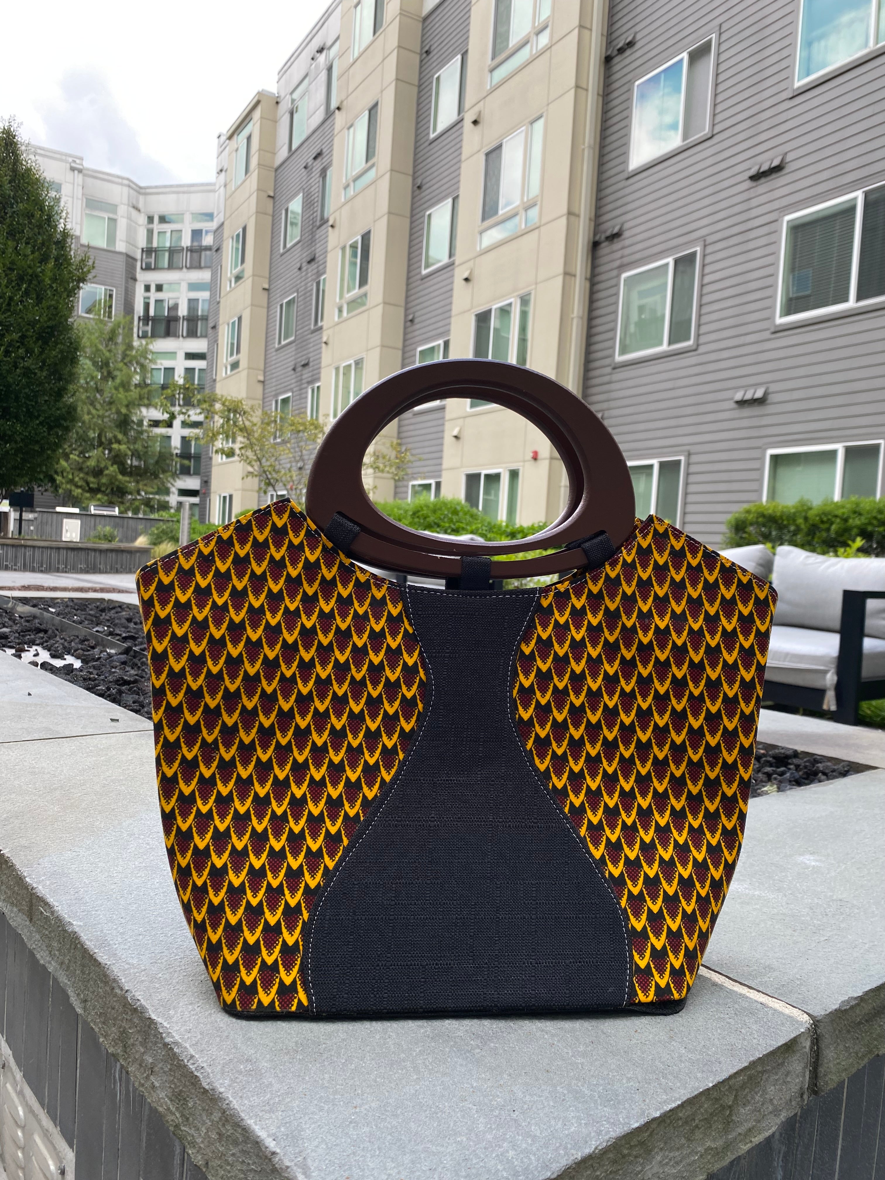 PH PandaHall 4 Color D Shape Purse Handles 8-Pack Leopard Handles  Replacement for Handmade Bag Handbags Purse Handle : Amazon.in: Home &  Kitchen